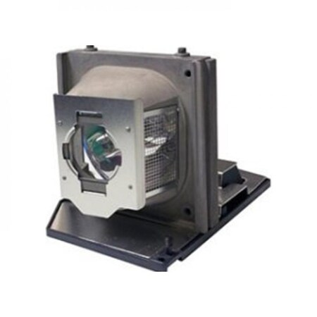 Ereplacements Proj Lmp/Hitachi DT00621-ER